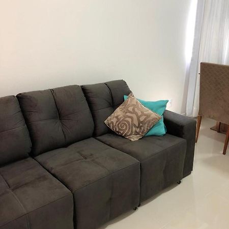 Apartamento ボンバス エクステリア 写真
