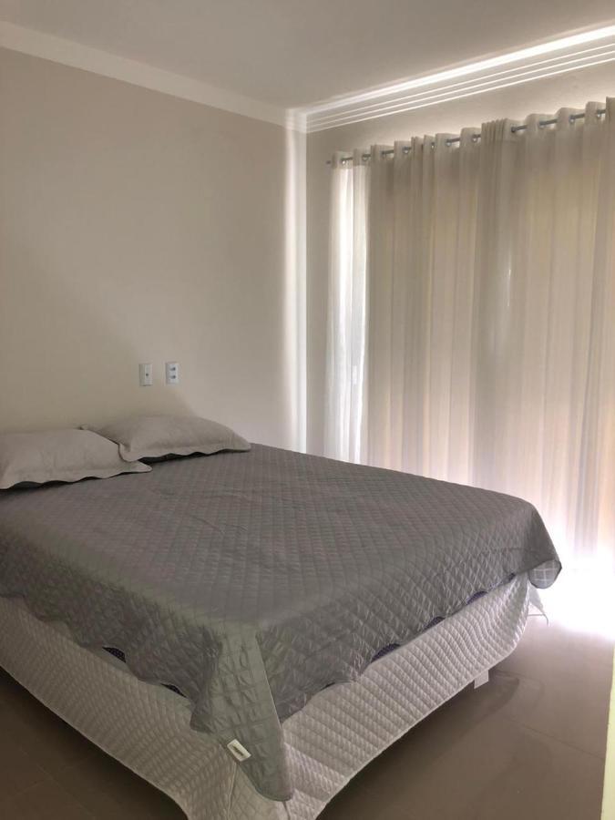Apartamento ボンバス エクステリア 写真