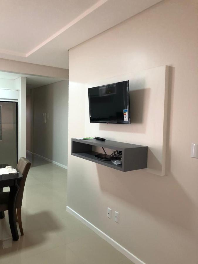 Apartamento ボンバス エクステリア 写真